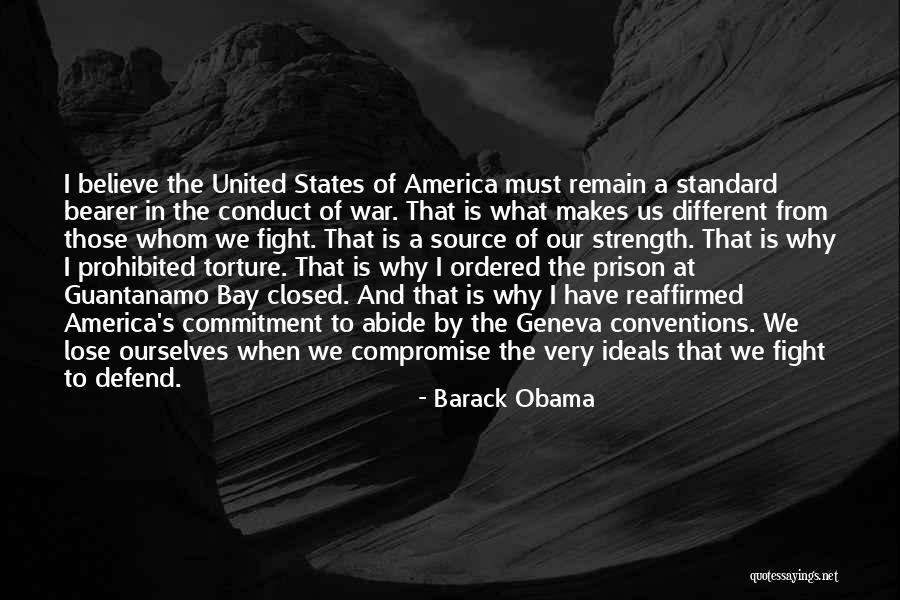 Merklein Tennis Quotes By Barack Obama Merklein Tennis Quotes By Barack Obama