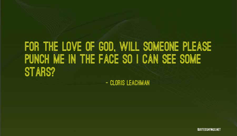Merklein Tennis Quotes By Cloris Leachman Merklein Tennis Quotes By Cloris Leachman