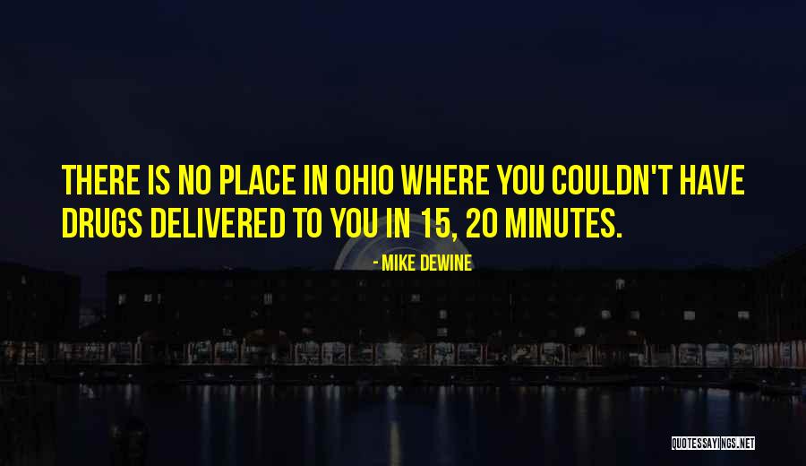 Merklen Pedestal Quotes By Mike DeWine Merklen Pedestal Quotes By Mike DeWine
