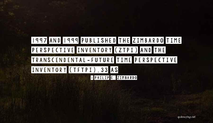 Merklen Pedestal Quotes By Philip G. Zimbardo Merklen Pedestal Quotes By Philip G. Zimbardo