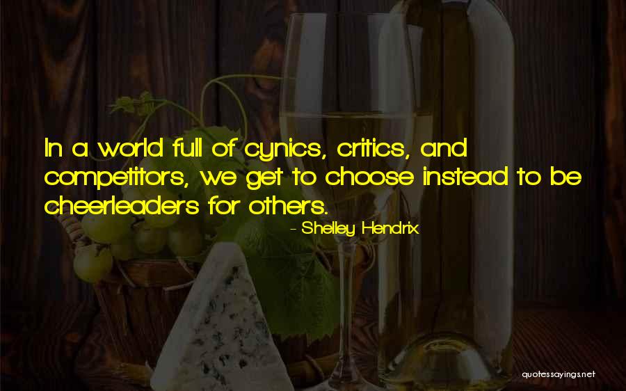 Merklen Pedestal Quotes By Shelley Hendrix Merklen Pedestal Quotes By Shelley Hendrix
