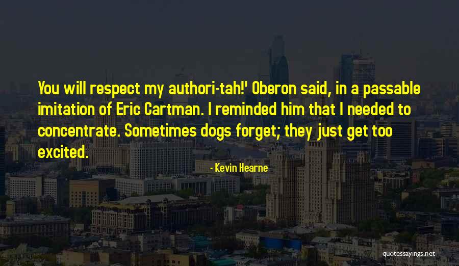 Merkley Kendrick Quotes By Kevin Hearne Merkley Kendrick Quotes By Kevin Hearne