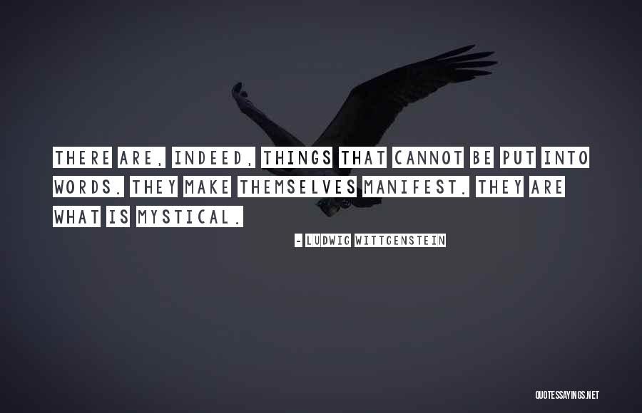 Merkley Kendrick Quotes By Ludwig Wittgenstein Merkley Kendrick Quotes By Ludwig Wittgenstein
