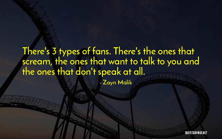 Merkmal Eigenschaft Quotes By Zayn Malik Merkmal Eigenschaft Quotes By Zayn Malik
