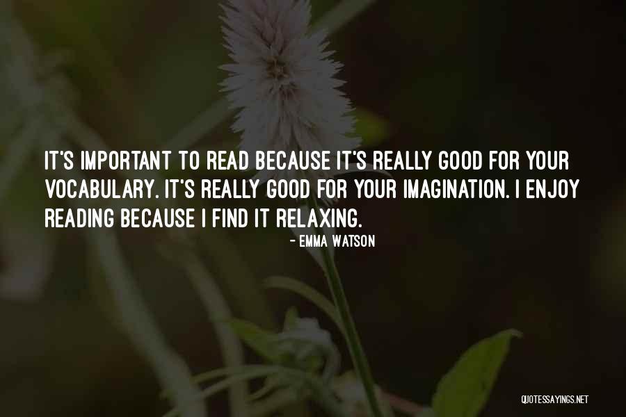 Merkmale Sturm Quotes By Emma Watson Merkmale Sturm Quotes By Emma Watson