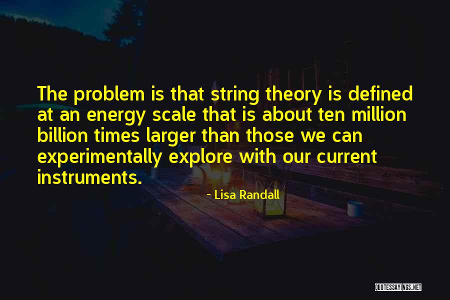 Merkosky In Canada Quotes By Lisa Randall Merkosky In Canada Quotes By Lisa Randall