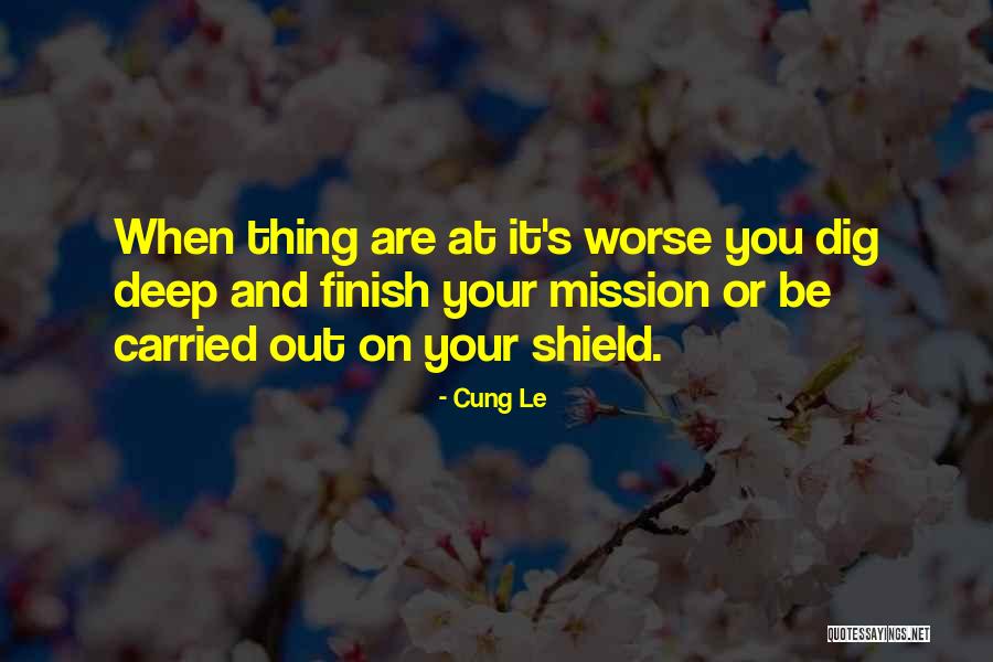 Merkouri Dorothea Quotes By Cung Le Merkouri Dorothea Quotes By Cung Le
