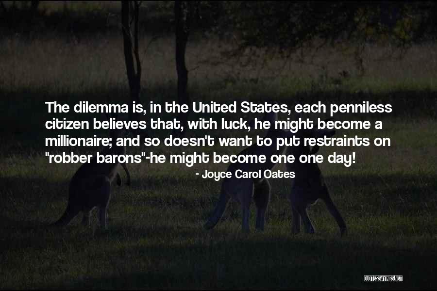 Merkouris Electrolube Quotes By Joyce Carol Oates Merkouris Electrolube Quotes By Joyce Carol Oates
