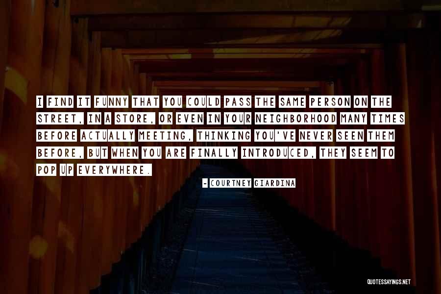 Merktekens Quotes By Courtney Giardina Merktekens Quotes By Courtney Giardina