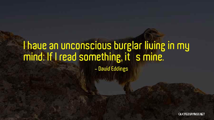 Merktemplate Quotes By David Eddings Merktemplate Quotes By David Eddings