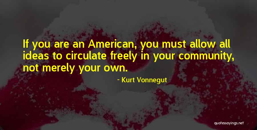 Merktemplate Quotes By Kurt Vonnegut Merktemplate Quotes By Kurt Vonnegut