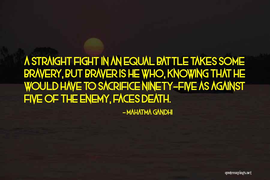 Merktemplate Quotes By Mahatma Gandhi Merktemplate Quotes By Mahatma Gandhi