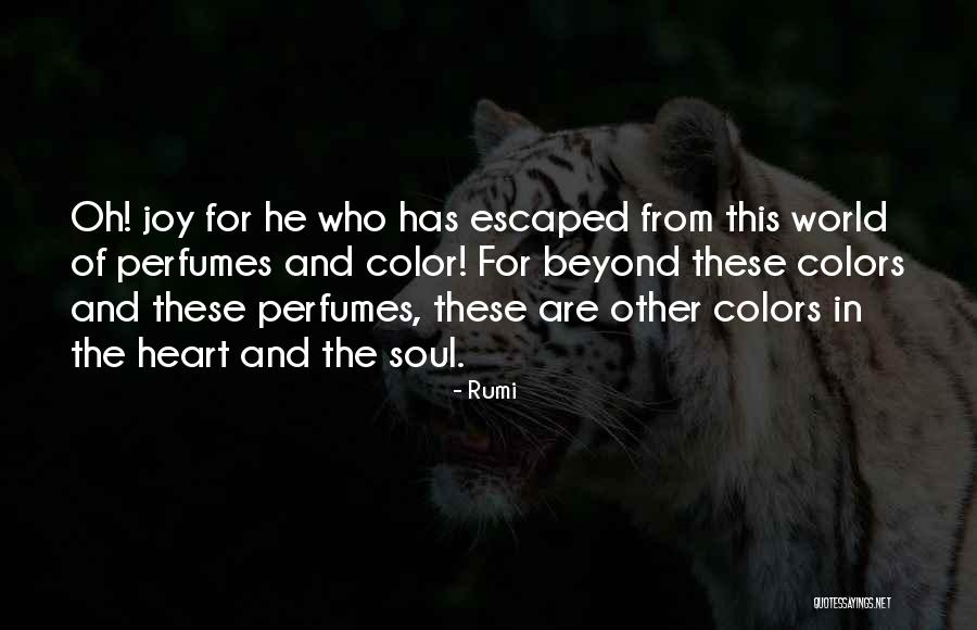 Merkts Almond Quotes By Rumi Merkts Almond Quotes By Rumi