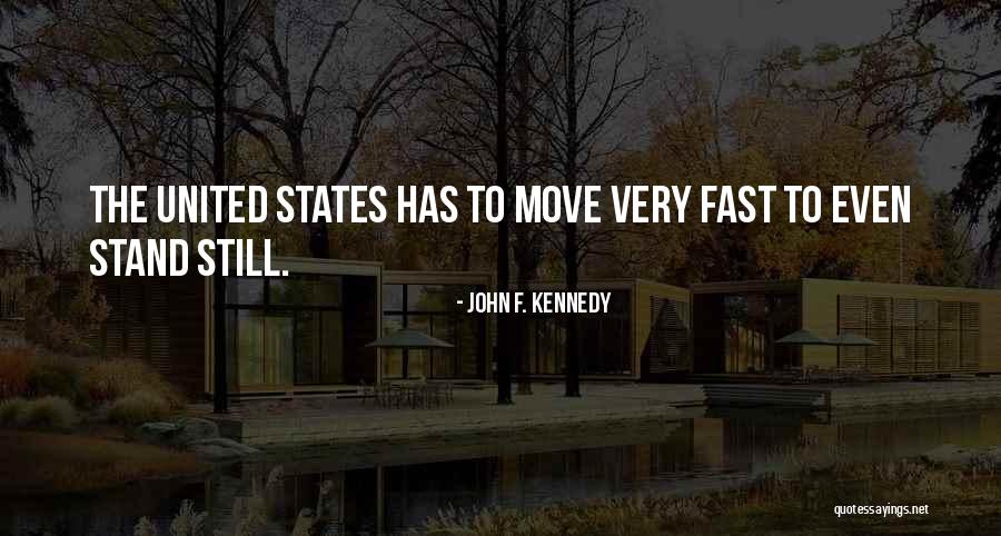 Merkulov Autocad Quotes By John F. Kennedy Merkulov Autocad Quotes By John F. Kennedy