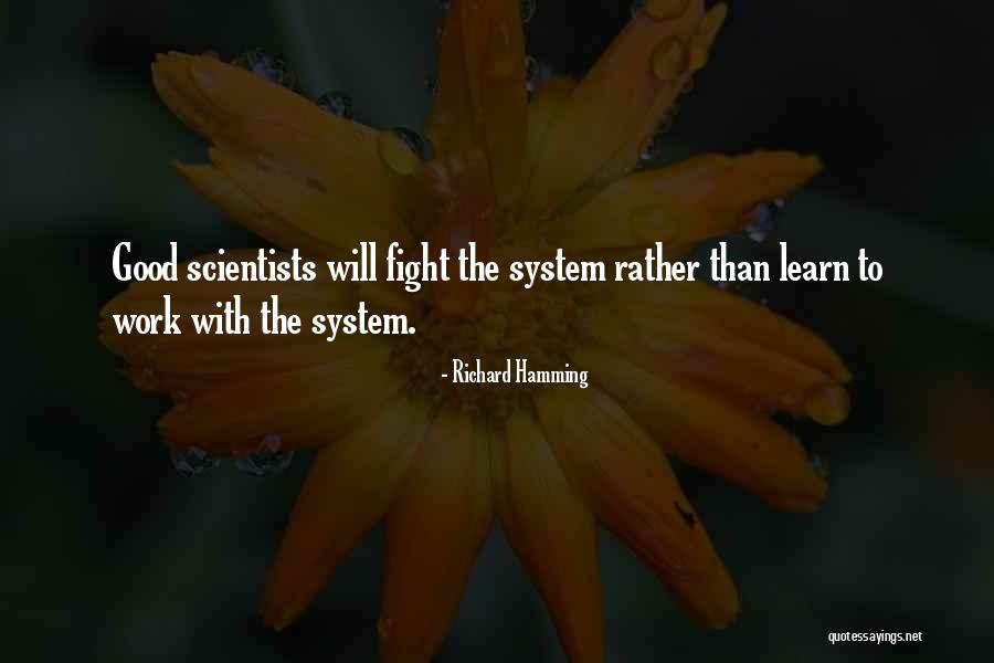 Merkulov Autocad Quotes By Richard Hamming Merkulov Autocad Quotes By Richard Hamming