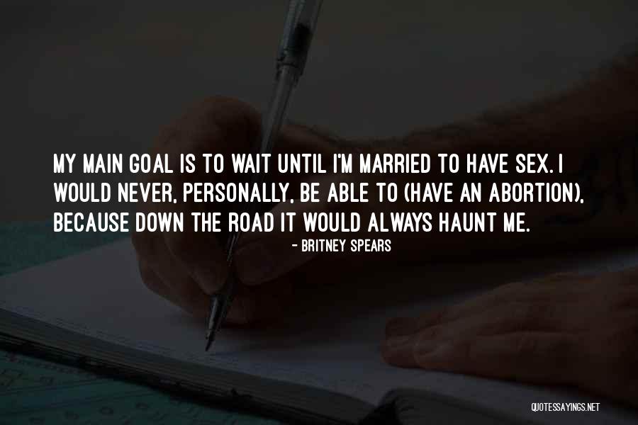 Merkulova Volleyball Quotes By Britney Spears Merkulova Volleyball Quotes By Britney Spears