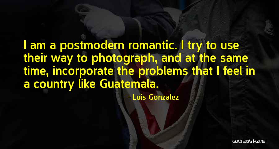 Merkulova Volleyball Quotes By Luis Gonzalez Merkulova Volleyball Quotes By Luis Gonzalez