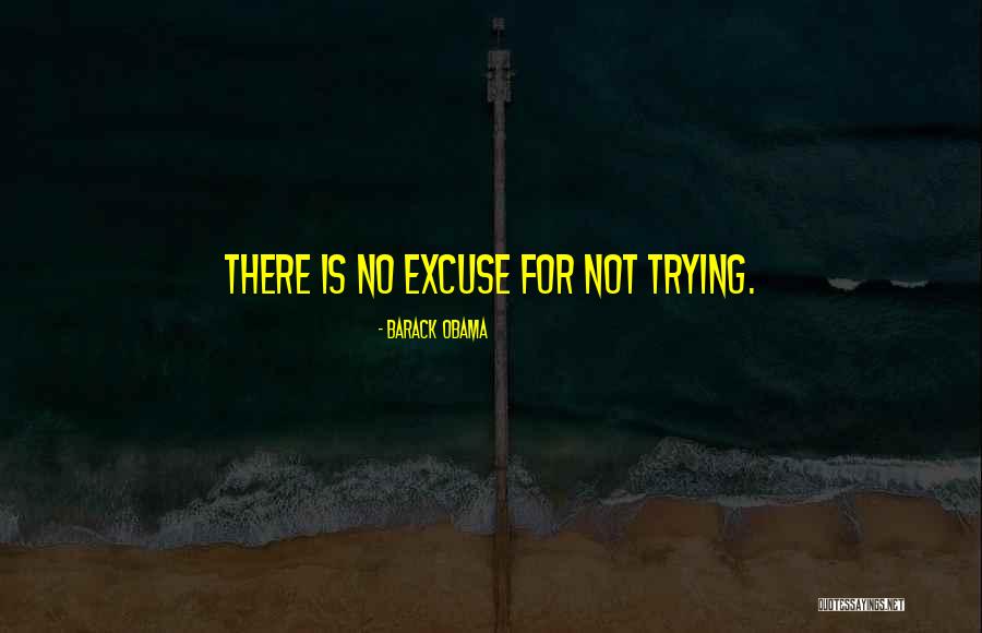 Merkury Innovations Quotes By Barack Obama Merkury Innovations Quotes By Barack Obama