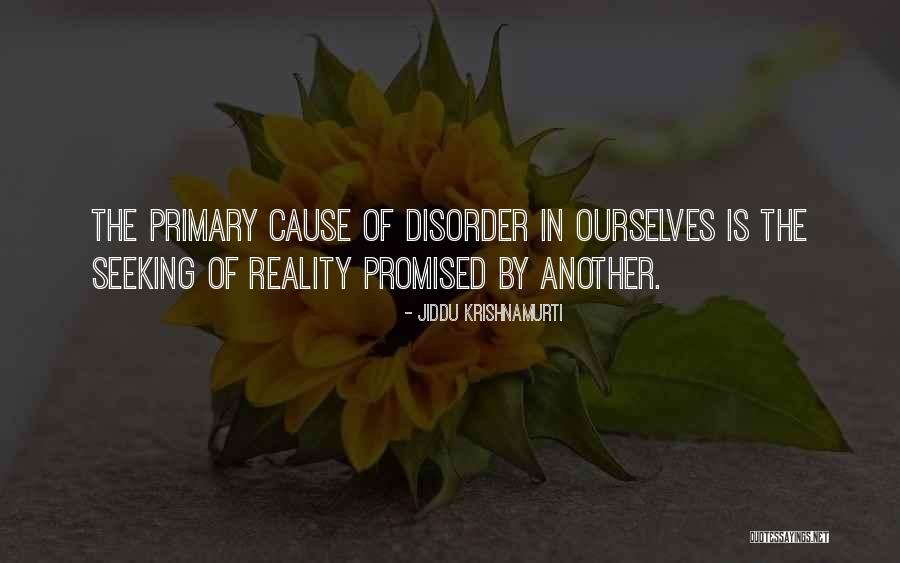 Merkury Innovations Quotes By Jiddu Krishnamurti Merkury Innovations Quotes By Jiddu Krishnamurti