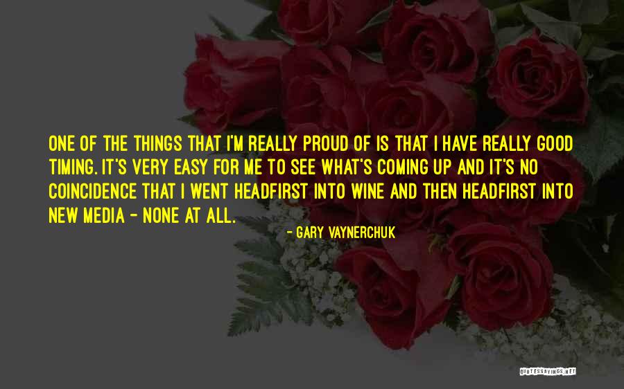 Merkury Quotes By Gary Vaynerchuk Merkury Quotes By Gary Vaynerchuk