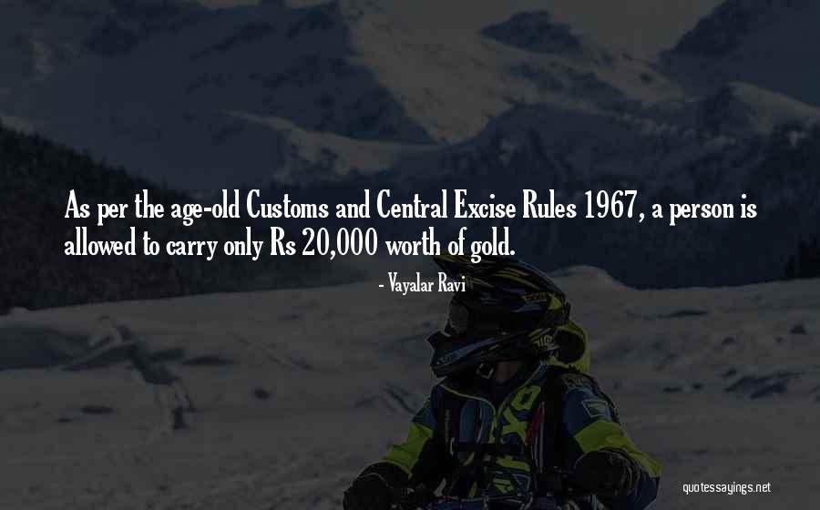 Merkury Quotes By Vayalar Ravi Merkury Quotes By Vayalar Ravi