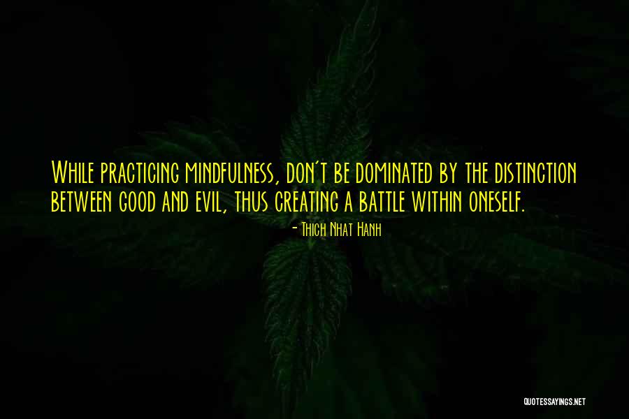 Merkviladze Qeti Quotes By Thich Nhat Hanh Merkviladze Qeti Quotes By Thich Nhat Hanh