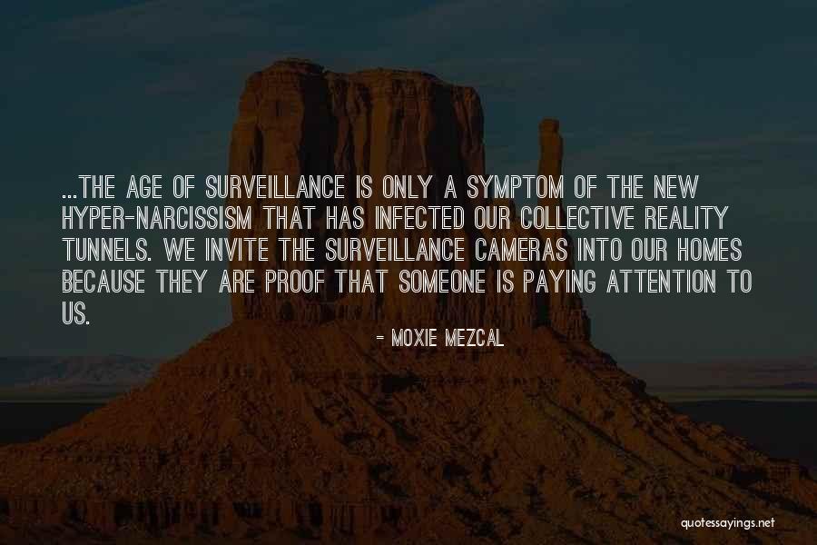 Merkwaardige Producten Quotes By Moxie Mezcal Merkwaardige Producten Quotes By Moxie Mezcal