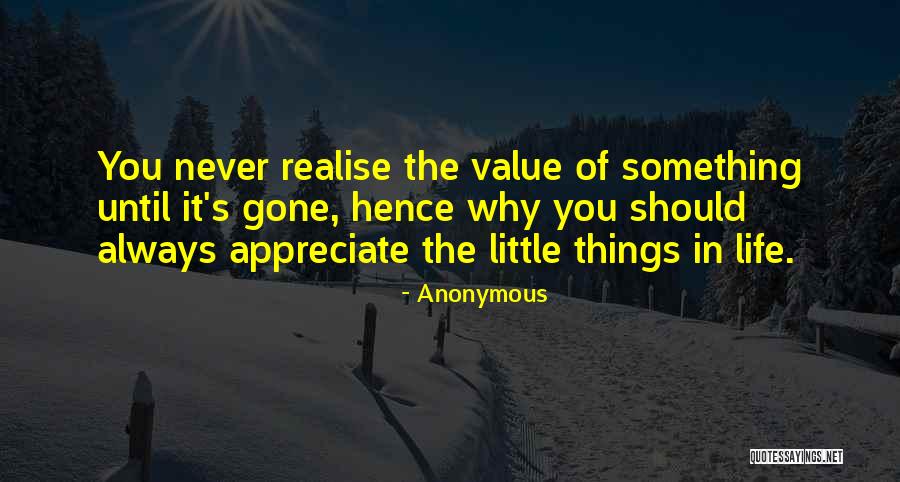 Merlan Quotes By Anonymous Merlan Quotes By Anonymous