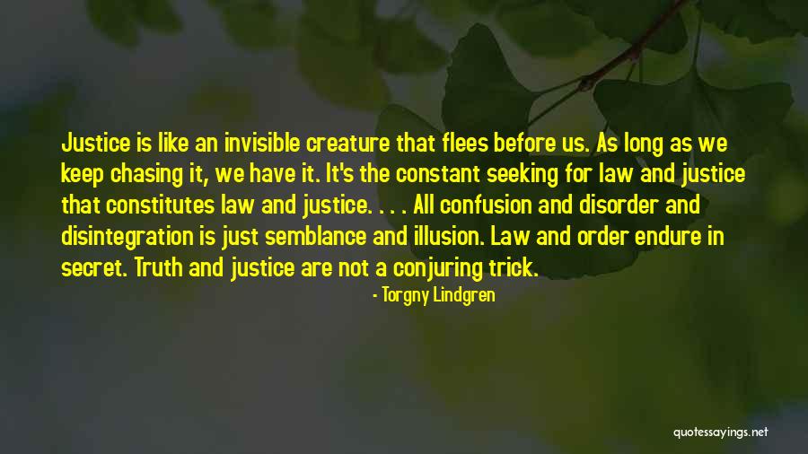 Merlan Quotes By Torgny Lindgren Merlan Quotes By Torgny Lindgren