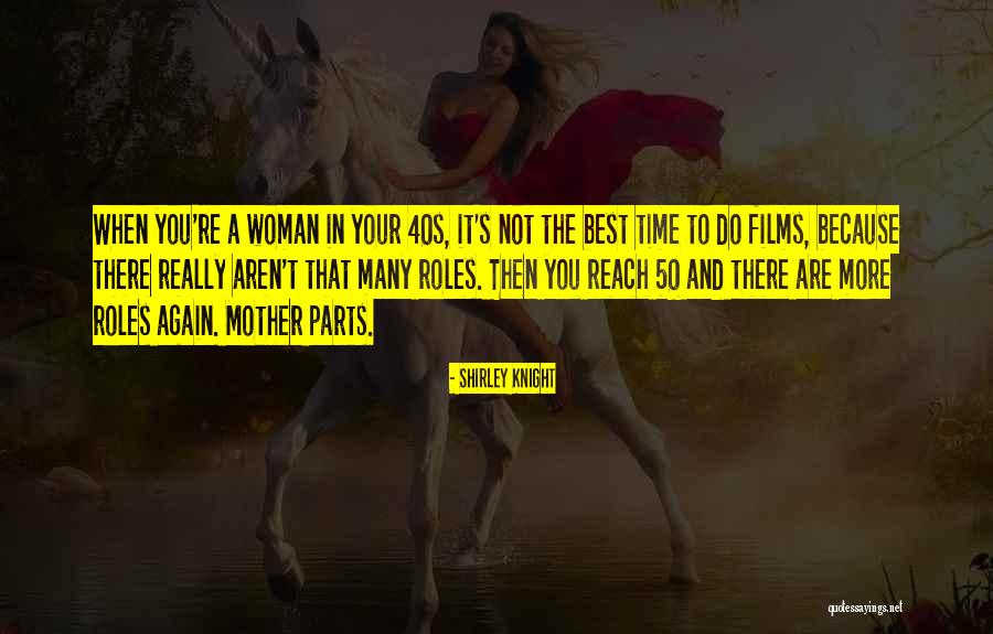 Merlano Soho Quotes By Shirley Knight Merlano Soho Quotes By Shirley Knight