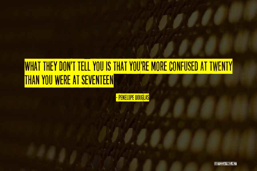 Merlanthous Quotes By Penelope Douglas Merlanthous Quotes By Penelope Douglas