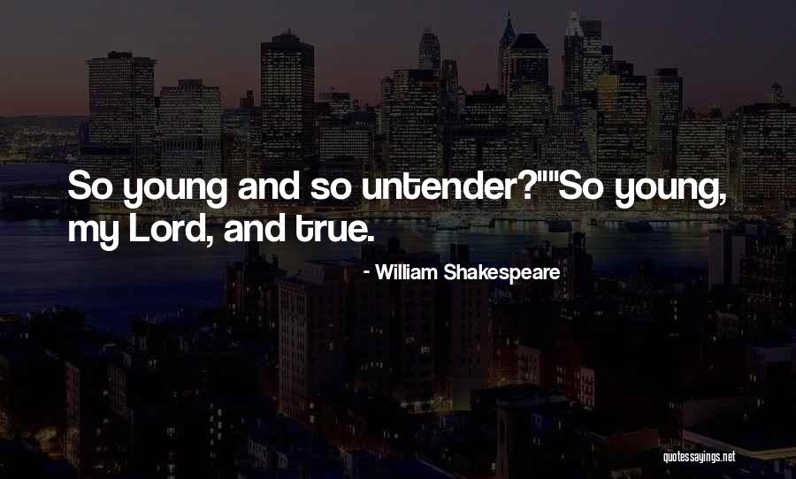 Merlanthous Quotes By William Shakespeare Merlanthous Quotes By William Shakespeare