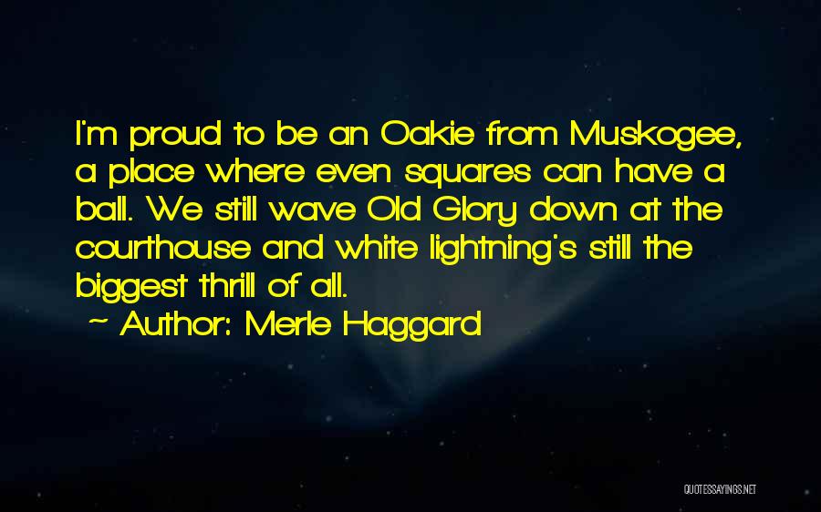 Merle Haggard Quotes 1272921