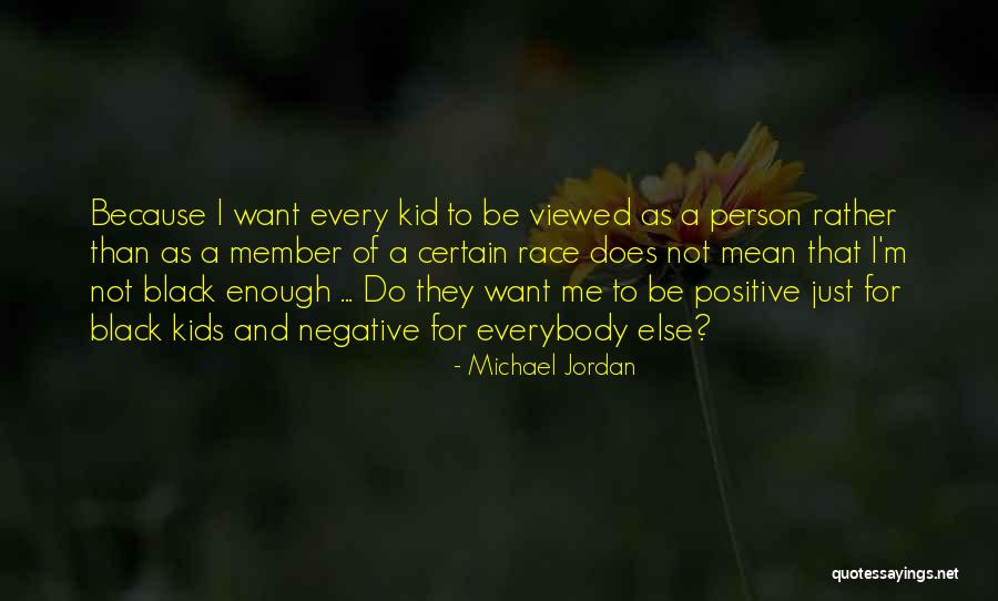 Merle Kessler Quotes By Michael Jordan Merle Kessler Quotes By Michael Jordan
