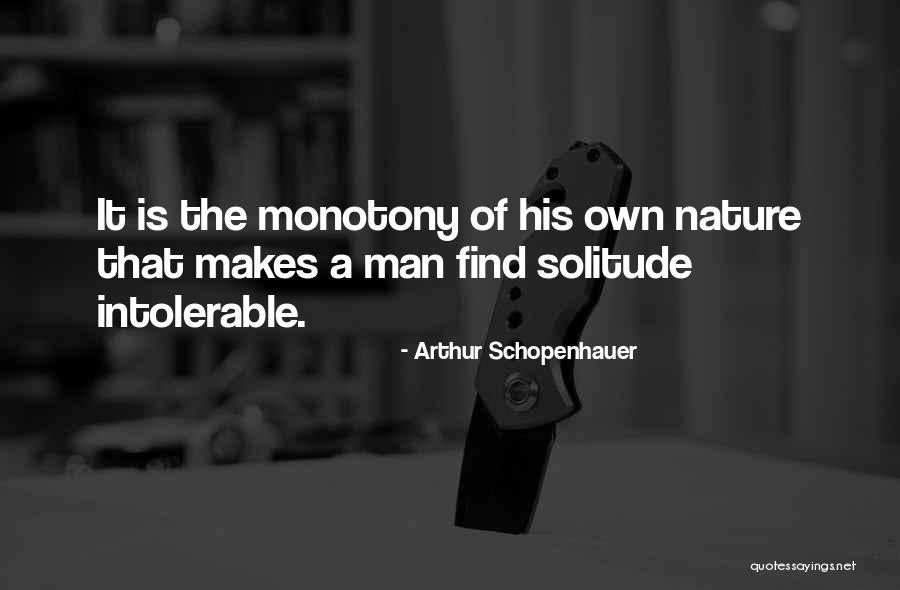 Merlefest Quotes By Arthur Schopenhauer Merlefest Quotes By Arthur Schopenhauer