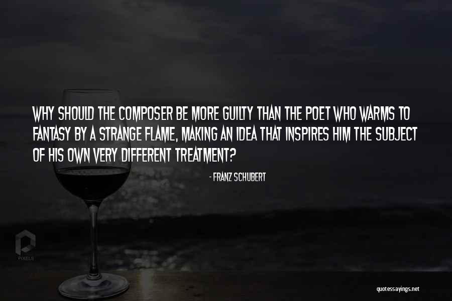 Merlefest Quotes By Franz Schubert Merlefest Quotes By Franz Schubert