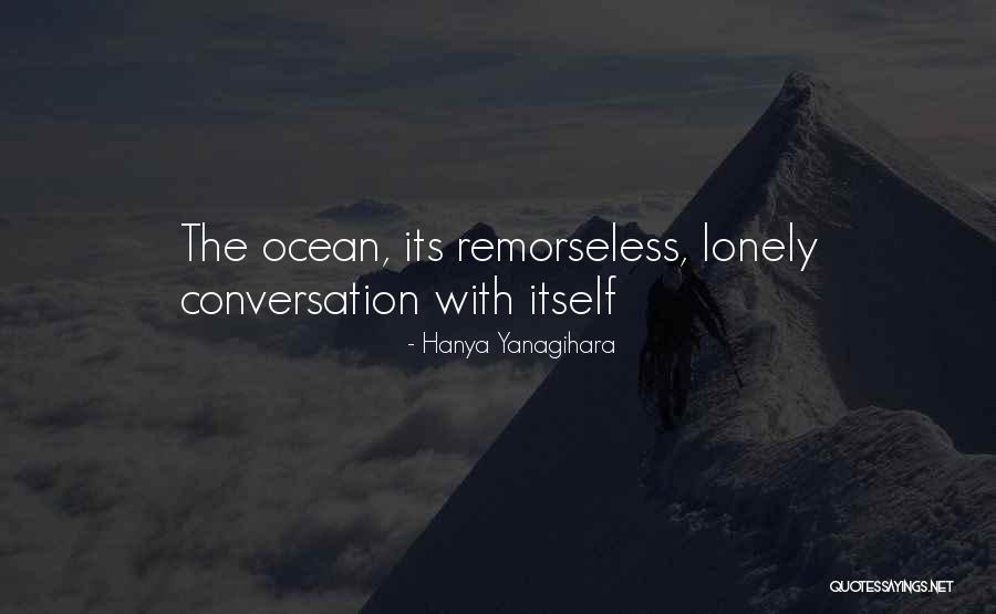 Merlene Johnson Quotes By Hanya Yanagihara Merlene Johnson Quotes By Hanya Yanagihara