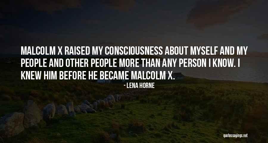 Merlene Marcelo Quotes By Lena Horne Merlene Marcelo Quotes By Lena Horne