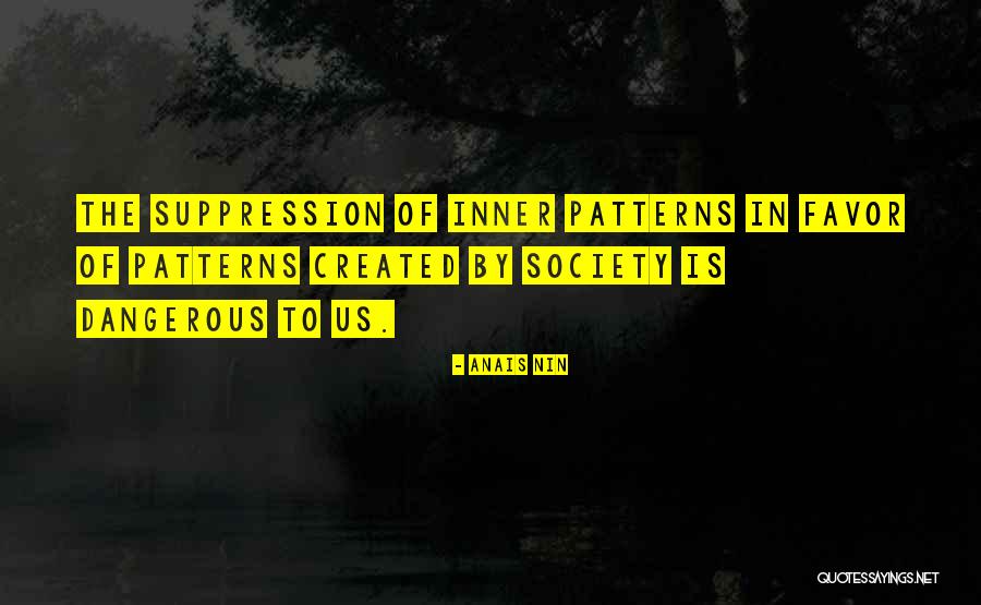 Merles Dogs Quotes By Anais Nin Merles Dogs Quotes By Anais Nin