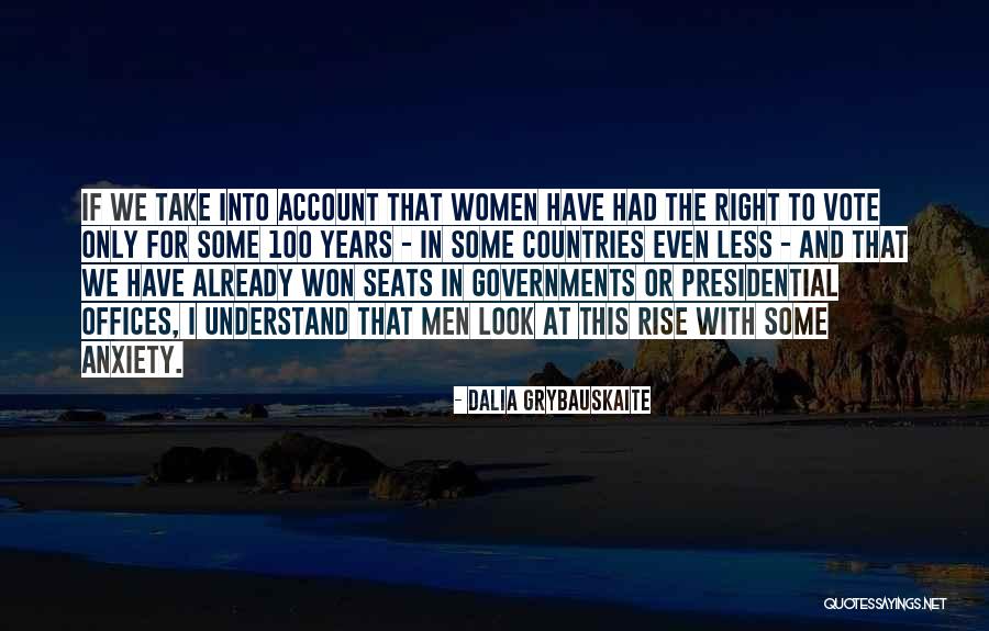 Merles Quotes By Dalia Grybauskaite Merles Quotes By Dalia Grybauskaite