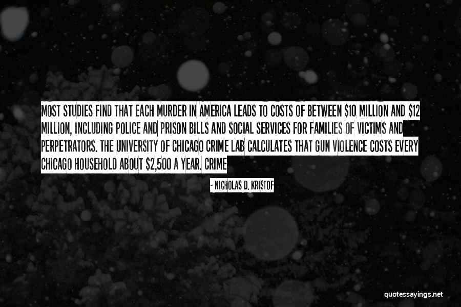 Merles Water Quotes By Nicholas D. Kristof Merles Water Quotes By Nicholas D. Kristof