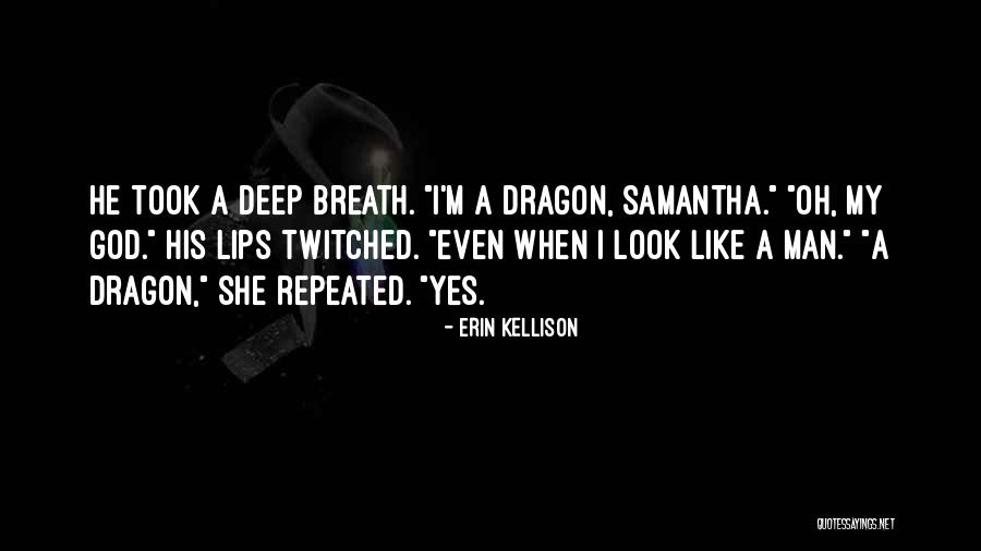 Merlette Clothing Quotes By Erin Kellison Merlette Clothing Quotes By Erin Kellison