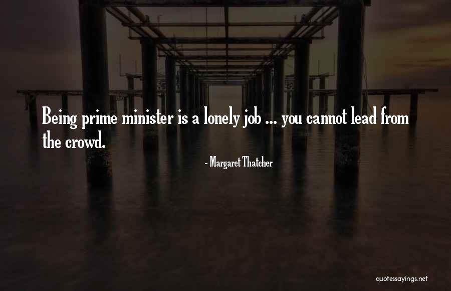 Merlette Clothing Quotes By Margaret Thatcher Merlette Clothing Quotes By Margaret Thatcher