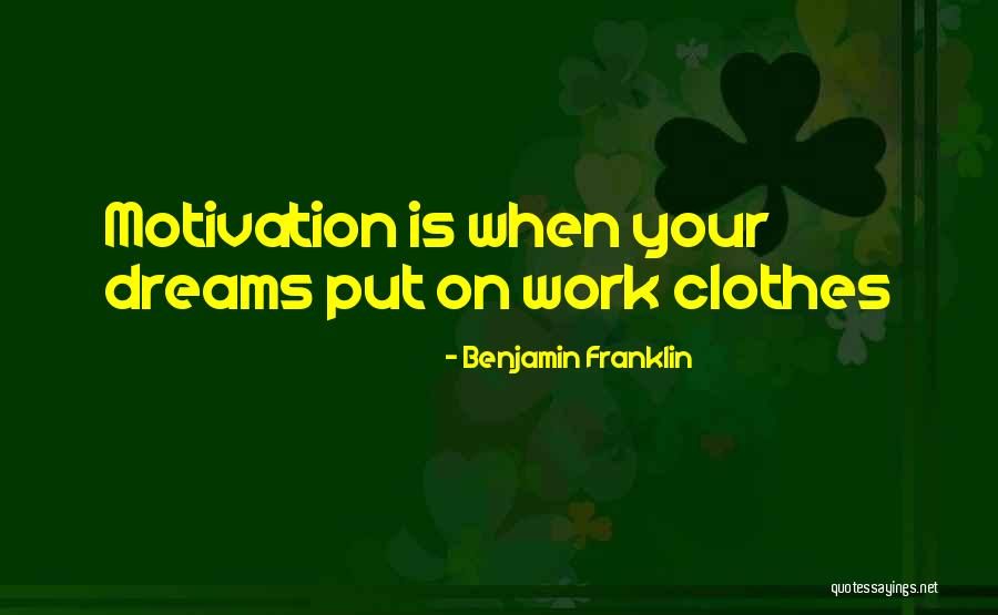Merlette Majorelle Quotes By Benjamin Franklin