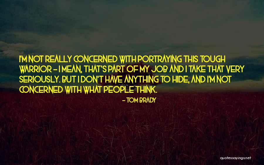 Merletto Di Quotes By Tom Brady Merletto Di Quotes By Tom Brady