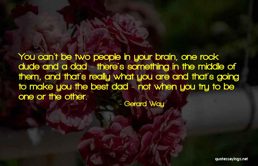 Merletto Dinnerware Quotes By Gerard Way Merletto Dinnerware Quotes By Gerard Way