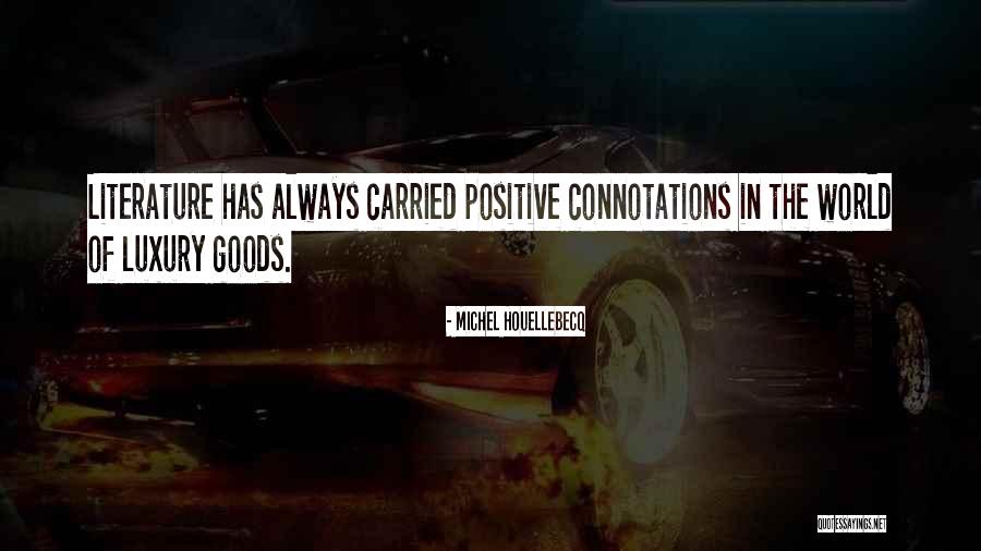 Merletto Dinnerware Quotes By Michel Houellebecq Merletto Dinnerware Quotes By Michel Houellebecq