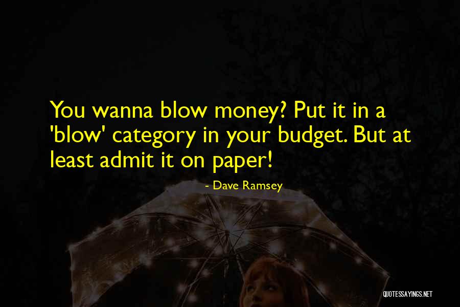 Merli Sapere Aude Quotes By Dave Ramsey Merli Sapere Aude Quotes By Dave Ramsey