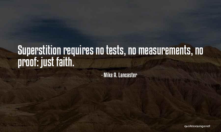 Merlic Trap Quotes By Mike A. Lancaster Merlic Trap Quotes By Mike A. Lancaster