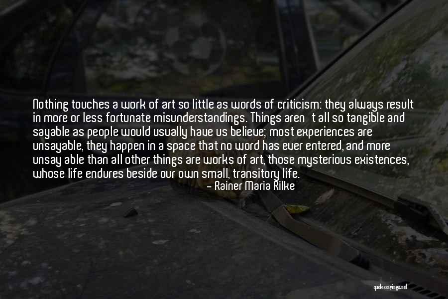Merlijn Kamerling Quotes By Rainer Maria Rilke Merlijn Kamerling Quotes By Rainer Maria Rilke
